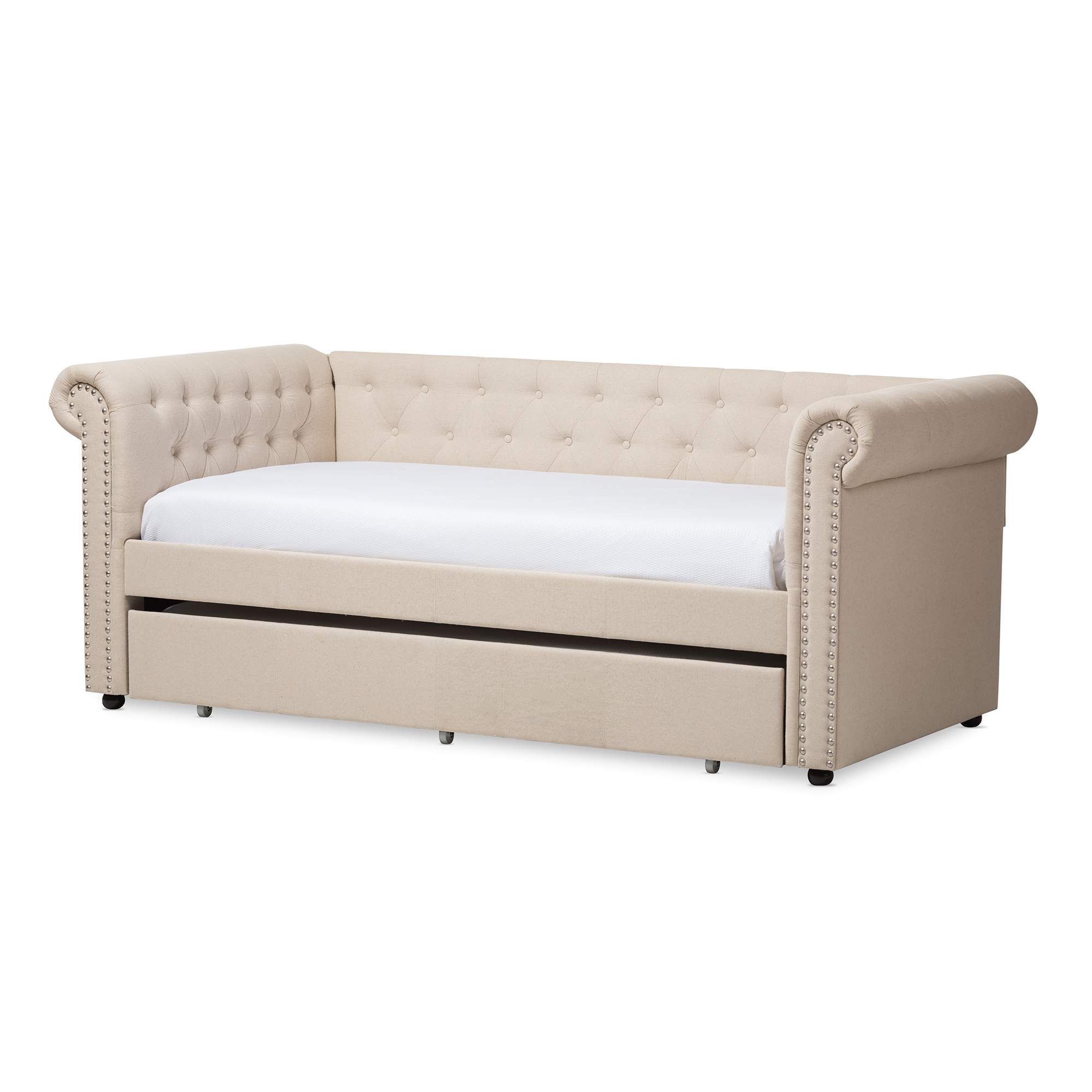 Wholesale twin size bed Wholesale bedroom furniture Wholesale